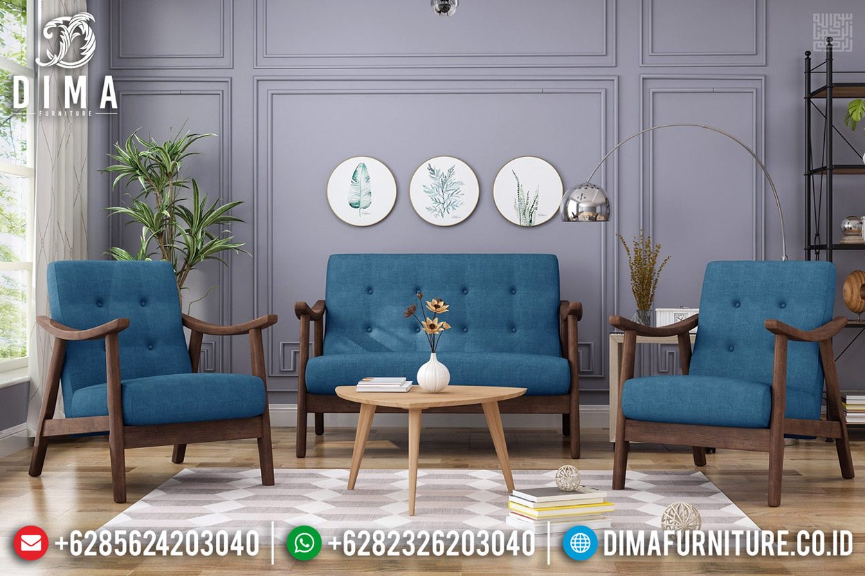 Featured image of post Sofa Ruang Tamu Minimalis 2020 Untuk info furniture bisa klik fi