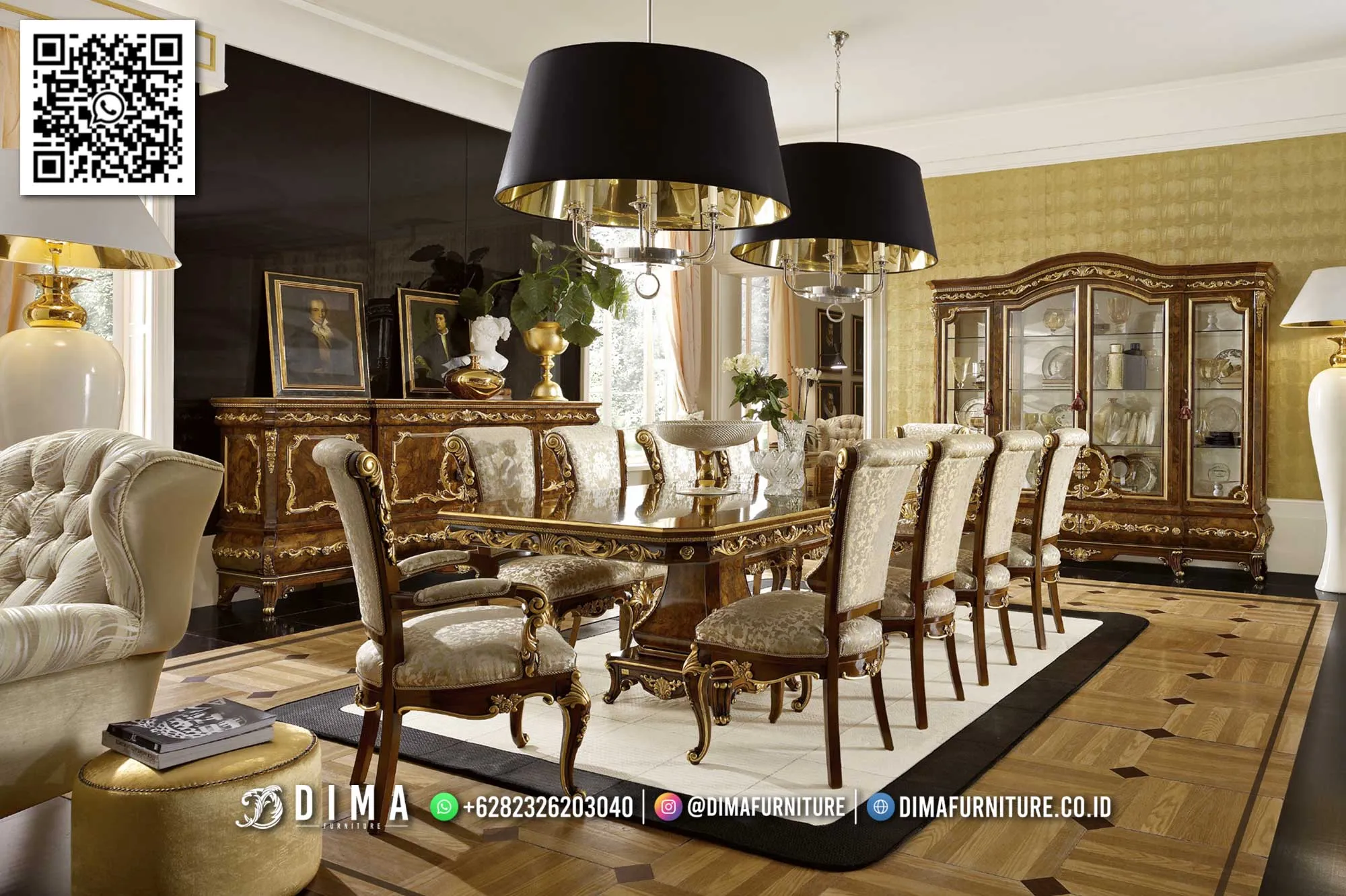 DIma Furniture DIma Furniture
